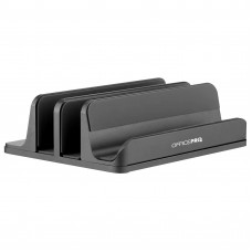 Підставка для ноутбука OfficePro LS730G
