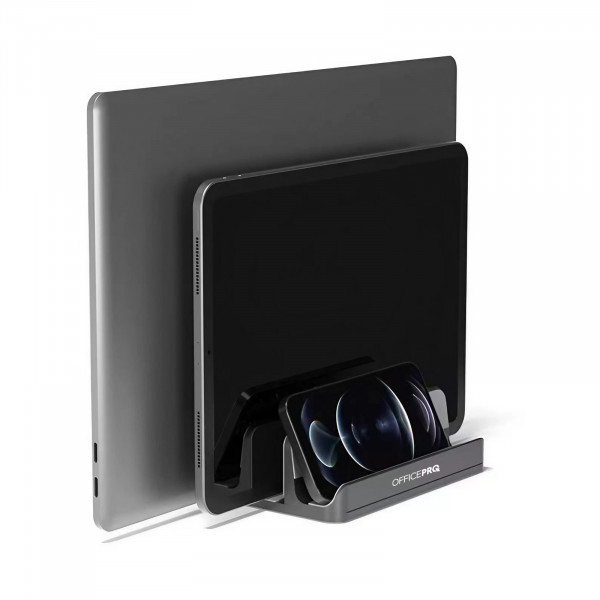 Підставка для ноутбука OfficePro LS730G