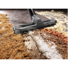 Пилосос Bosch AdvancedVac 20 (0.603.3D1.200)