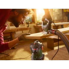 Пилосос Bosch AdvancedVac 20 (0.603.3D1.200)