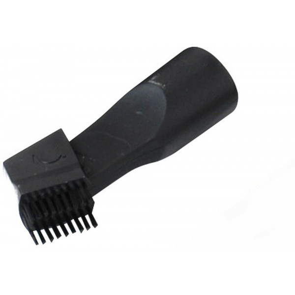 Пилосос Edler ED-1409RB