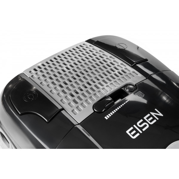 Пилосос Eisen EVC-840BG