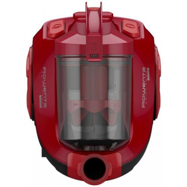 Пилосос Rowenta RO2910EA