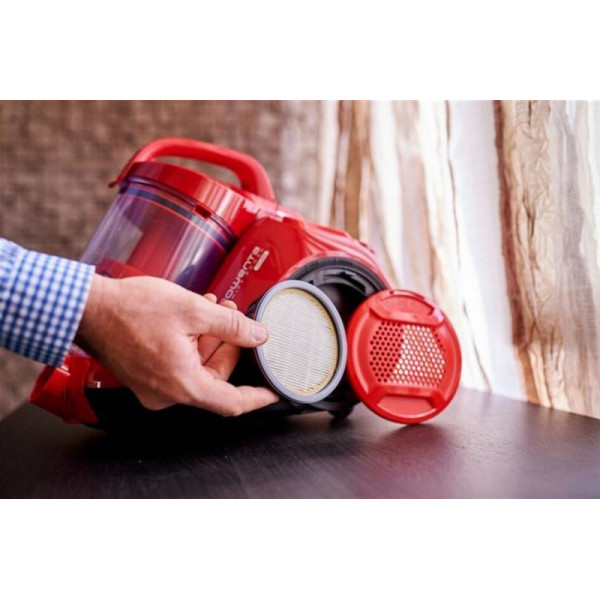 Пилосос Rowenta RO2910EA