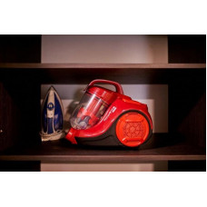 Пилосос Rowenta RO2910EA