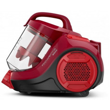 Пилосос Rowenta RO2910EA