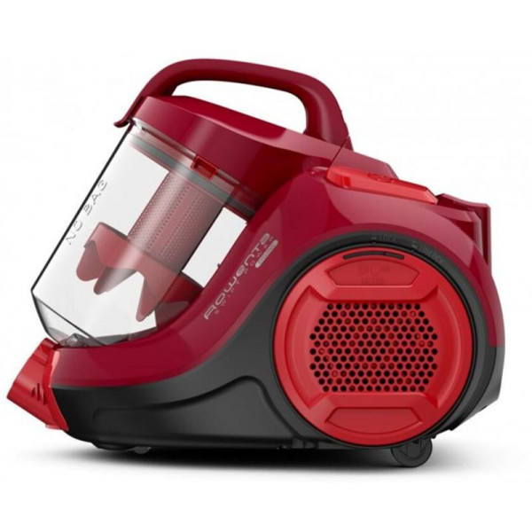 Пилосос Rowenta RO2910EA