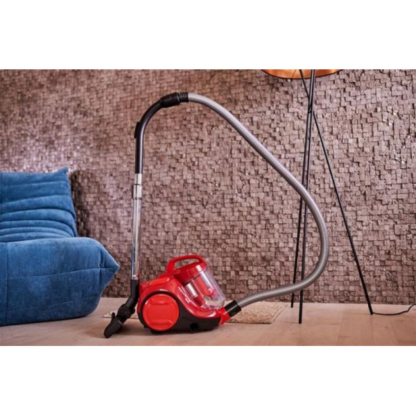 Пилосос Rowenta RO2910EA