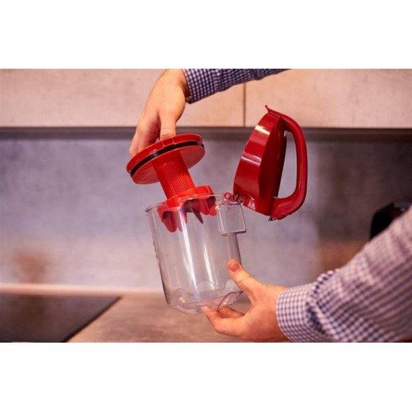 Пилосос Rowenta RO2910EA