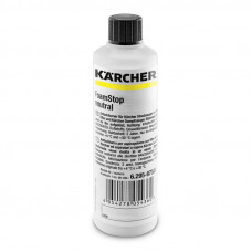 Піногасник Karcher Foam Stop 125 мл (6.295-873.0)