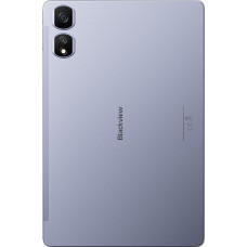 Планшет Blackview Tab 16 Pro 8/256GB Purple (6931548316916)