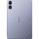 Планшет Blackview Tab 16 Pro 8/256GB Purple (6931548316916)