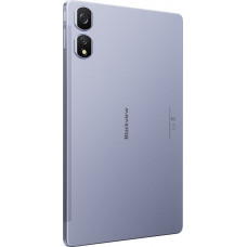 Планшет Blackview Tab 16 Pro 8/256GB Purple (6931548316916)