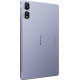 Планшет Blackview Tab 16 Pro 8/256GB Purple (6931548316916)