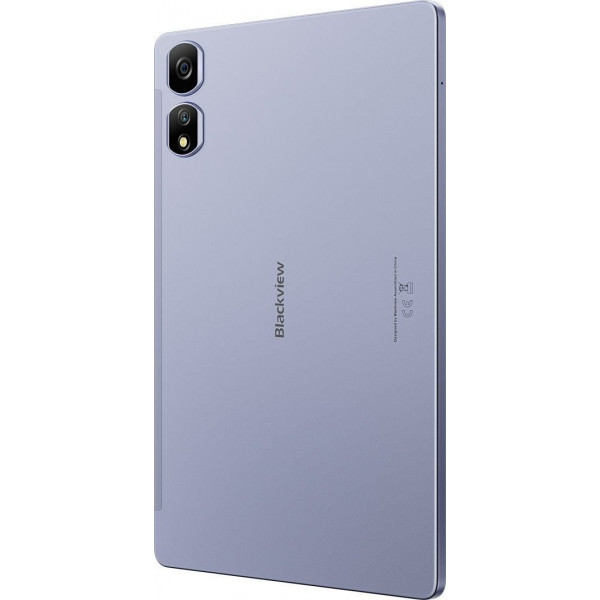 Планшет Blackview Tab 16 Pro 8/256GB Purple (6931548316916)