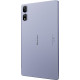 Планшет Blackview Tab 16 Pro 8/256GB Purple (6931548316916)