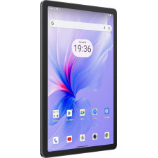 Планшет Blackview Tab 16 Pro 8/256GB Purple (6931548316916)