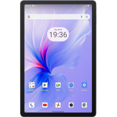Планшет Blackview Tab 16 Pro 8/256GB Purple (6931548316916)