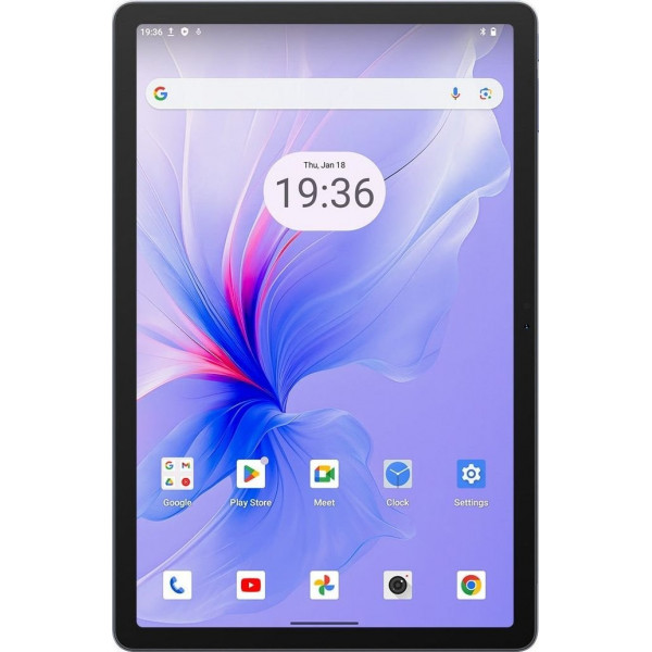 Планшет Blackview Tab 16 Pro 8/256GB Purple (6931548316916)