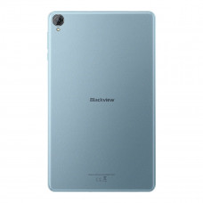 Планшет Blackview Tab 5 WiFi 3/64GB Blue