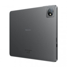 Планшет Blackview Tab 7 Wi-Fi 3/64GB Grey UA_