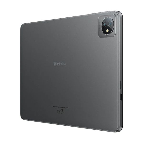 Планшет Blackview Tab 7 Wi-Fi 3/64GB Grey UA_