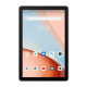Планшет Blackview Tab 7 Wi-Fi 3/64GB Grey UA_