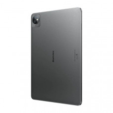 Планшет Blackview Tab 7 Wi-Fi 3/64GB Grey UA_