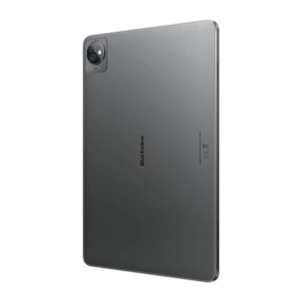Планшет Blackview Tab 7 Wi-Fi 3/64GB Grey UA_