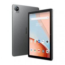 Планшет Blackview Tab 7 Wi-Fi 3/64GB Grey UA_