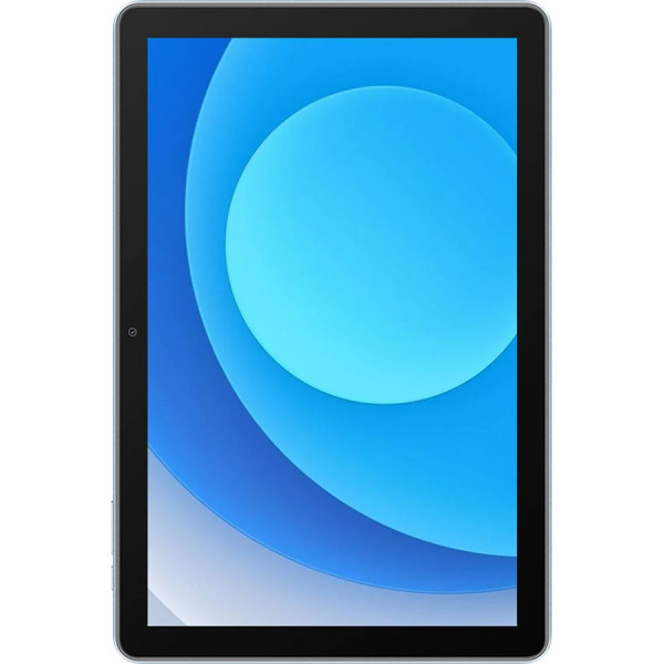 Планшет Blackview Tab 70 WiFi 3/64GB Grey