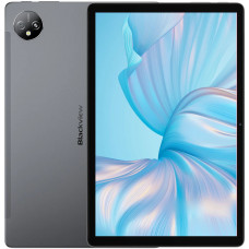 Планшет Blackview Tab 80 4/128GB 4G Dual Sim Grey