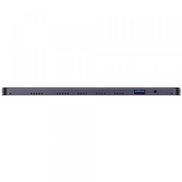 Планшет Chuwi Hi10 Max 12/512GB Grey Win11