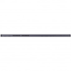 Планшет Chuwi Hi10 Max 12/512GB Grey Win11