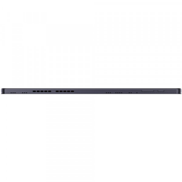 Планшет Chuwi Hi10 Max 12/512GB Grey Win11