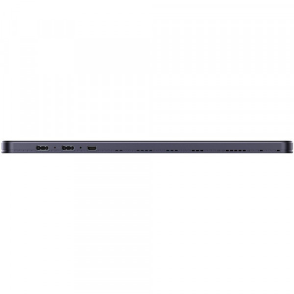 Планшет Chuwi Hi10 Max 12/512GB Grey Win11