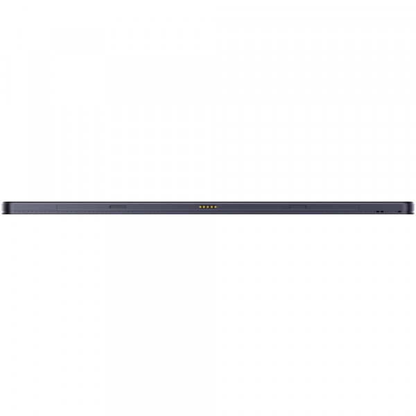 Планшет Chuwi Hi10 Max 12/512GB Grey Win11