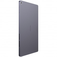 Планшет Chuwi Hi10 Max 12/512GB Grey Win11