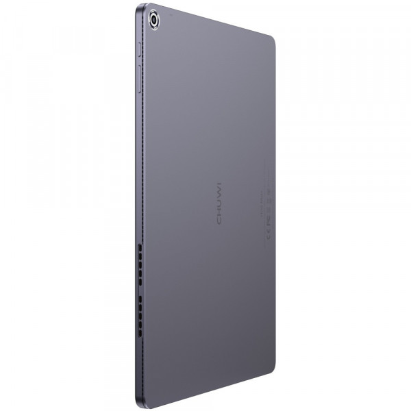 Планшет Chuwi Hi10 Max 12/512GB Grey Win11