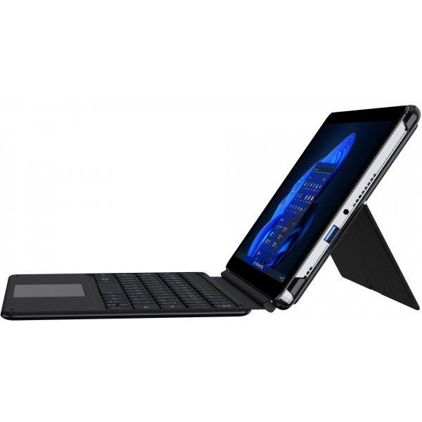 Планшет Chuwi Hi10 X1 8/256GB (CWI641/KBC/CW-112612) Win11 з клавіатурою