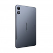 Планшет Doogee Tab G6 Max 6/256 Grey VIP Edition