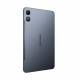 Планшет Doogee Tab G6 Max 6/256 Grey VIP Edition