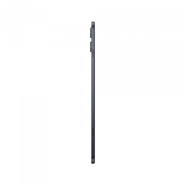 Планшет Doogee Tab G6 Max 6/256 Grey VIP Edition
