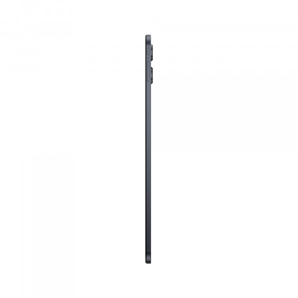 Планшет Doogee Tab G6 Max 6/256 Grey VIP Edition