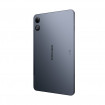 Планшет Doogee Tab G6 Max 6/256 Grey VIP Edition