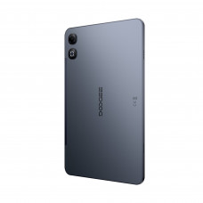 Планшет Doogee Tab G6 Max 6/256 Grey VIP Edition