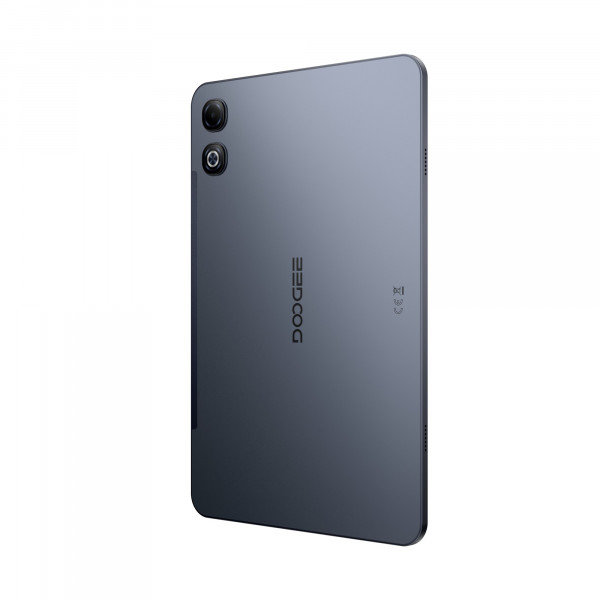 Планшет Doogee Tab G6 Max 6/256 Grey VIP Edition