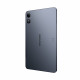 Планшет Doogee Tab G6 Max 6/256 Grey VIP Edition