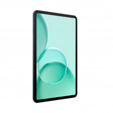 Планшет Doogee Tab G6 Max 6/256 Grey VIP Edition