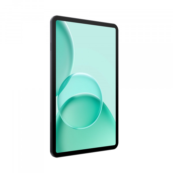 Планшет Doogee Tab G6 Max 6/256 Grey VIP Edition
